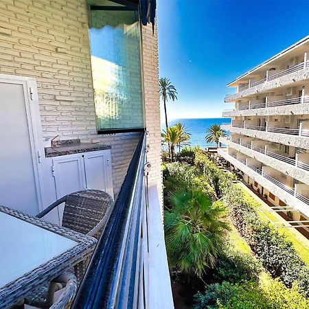 Skol 350. Great 2 Bedroom Apartment In Skol Marbella Esterno foto