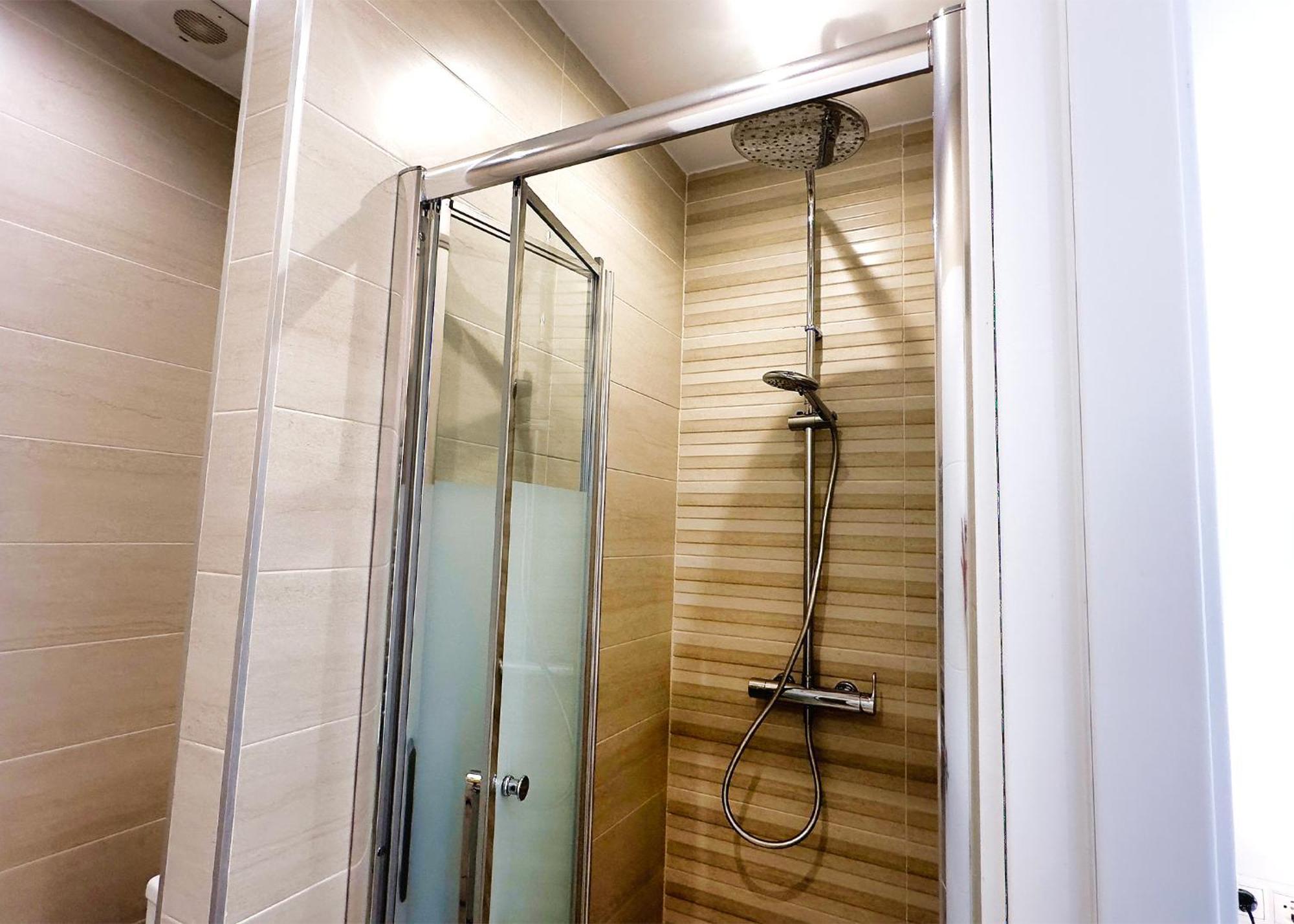 Skol 350. Great 2 Bedroom Apartment In Skol Marbella Esterno foto