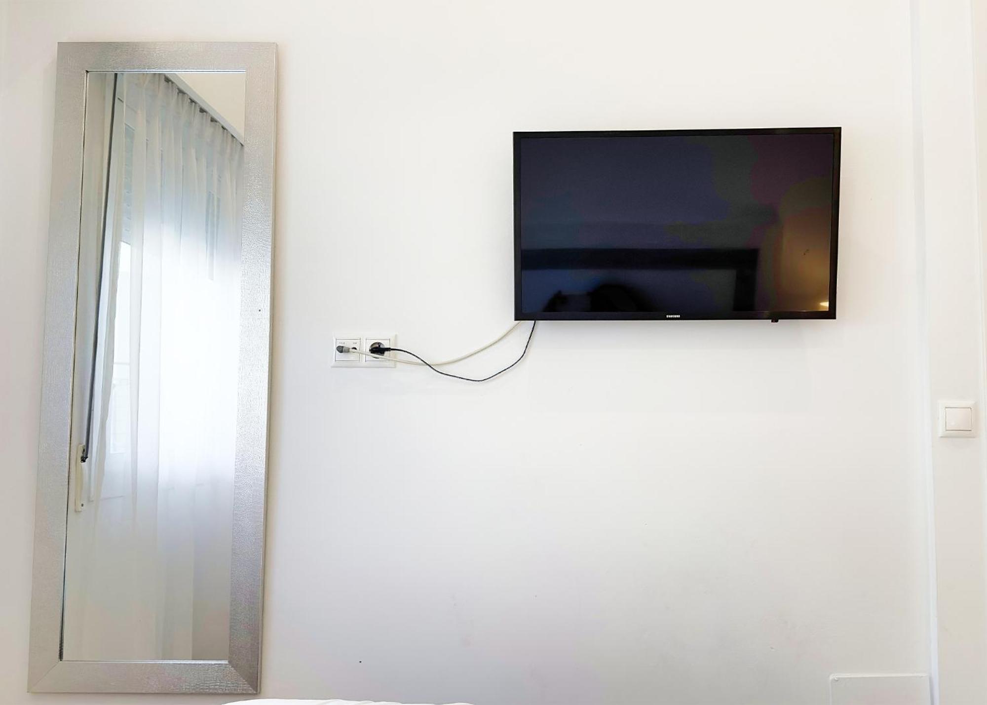 Skol 350. Great 2 Bedroom Apartment In Skol Marbella Esterno foto