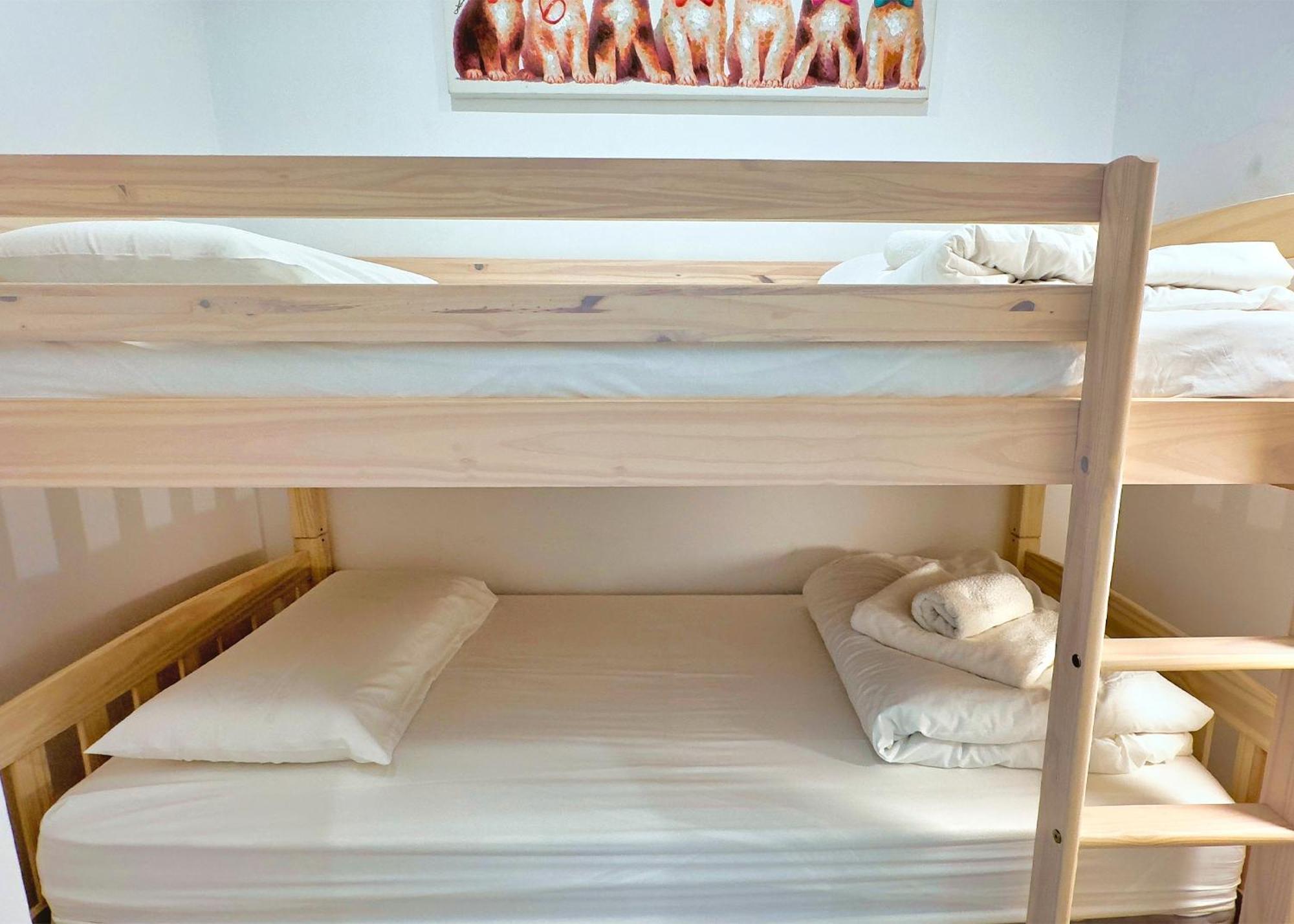 Skol 350. Great 2 Bedroom Apartment In Skol Marbella Esterno foto