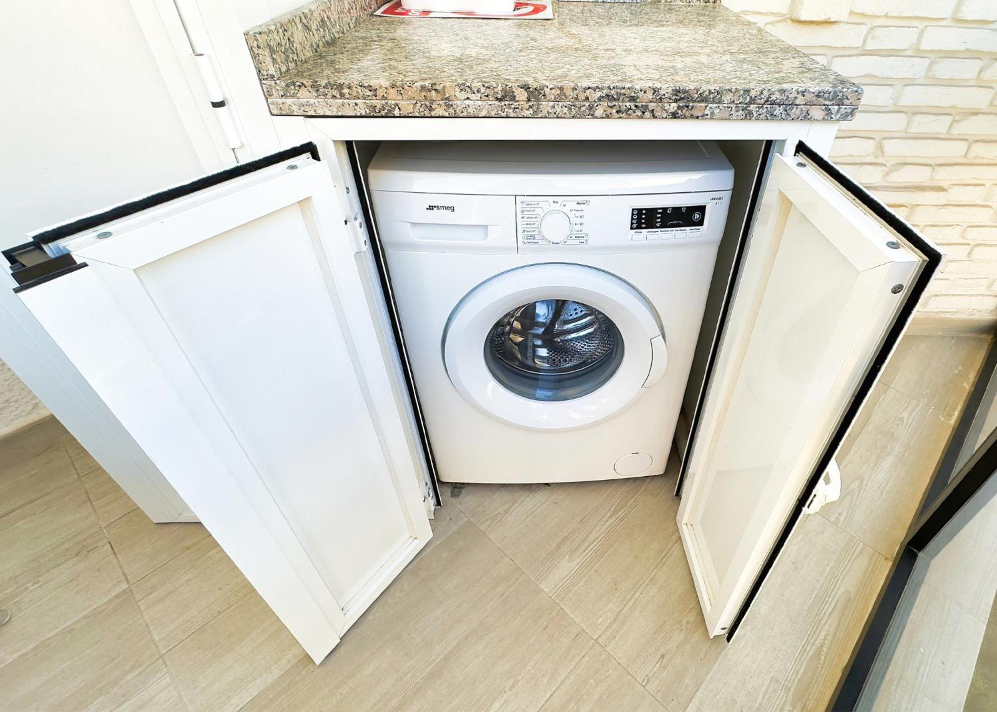 Skol 350. Great 2 Bedroom Apartment In Skol Marbella Esterno foto